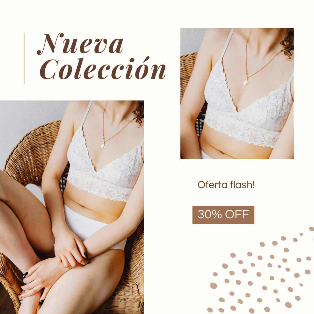 descuento